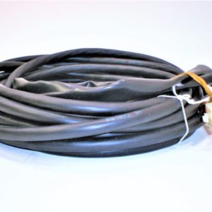 erik-cable-trunk-volvo-dfghjpoiqwert-1-6-scaled