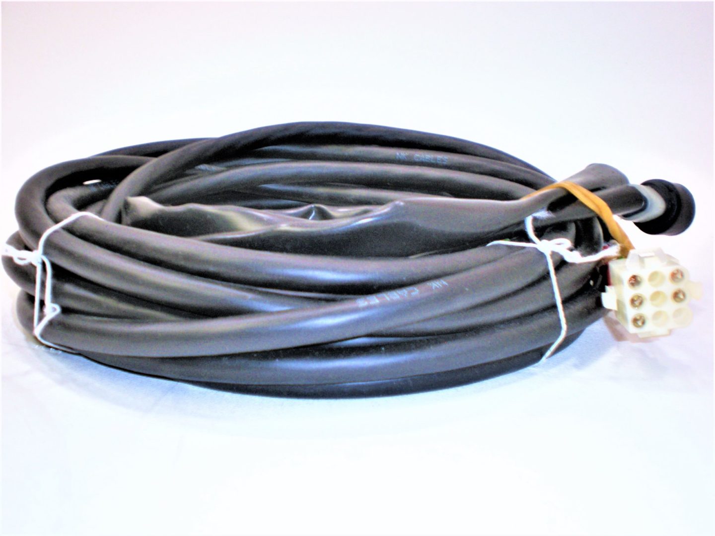 erik-cable-trunk-volvo-dfghjpoiqwert-1-6-scaled