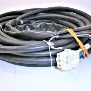 erik-cable-trunk-volvo-dfghjpoiqwert-1-7-scaled