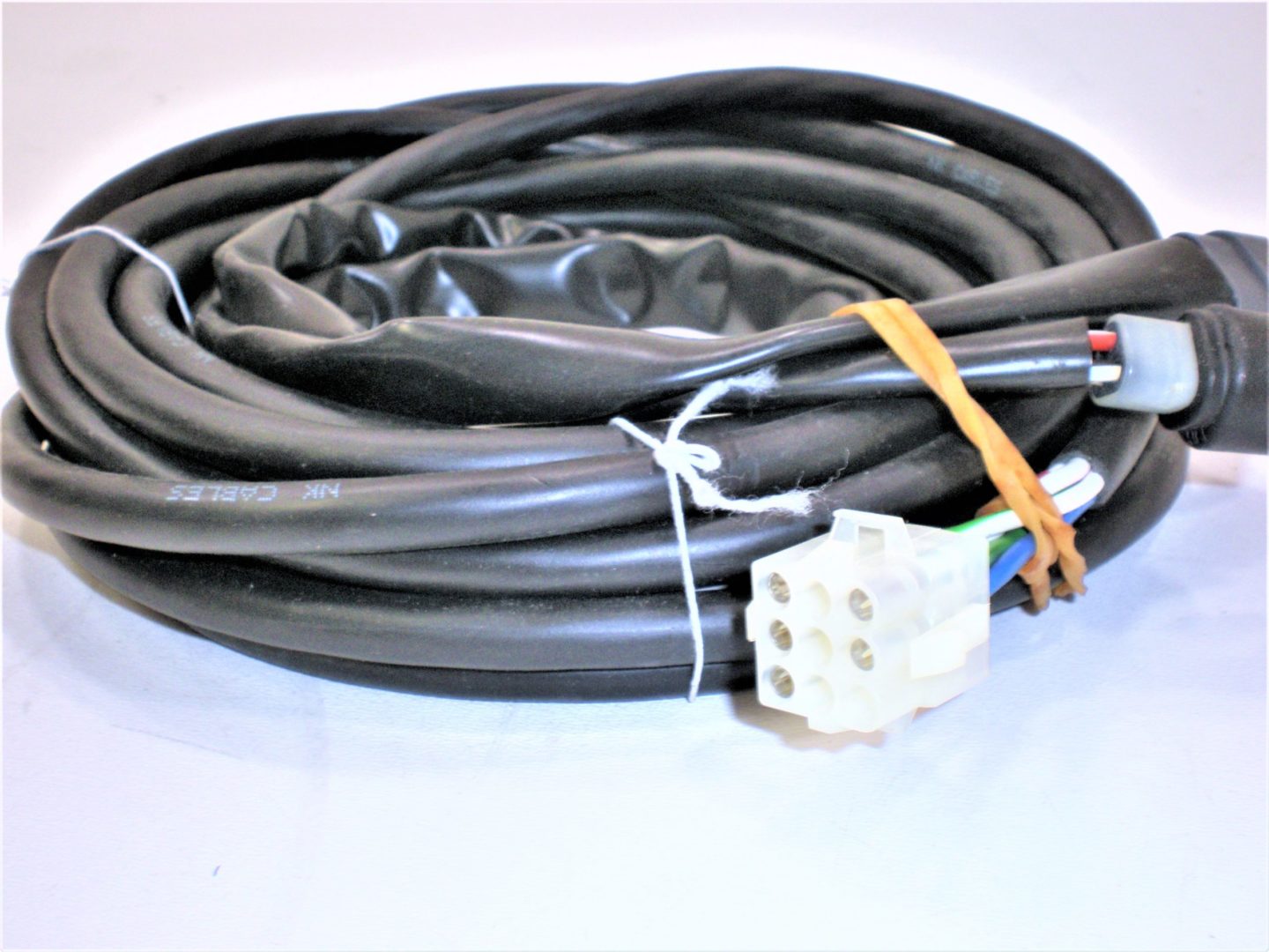 erik-cable-trunk-volvo-dfghjpoiqwert-1-7-scaled