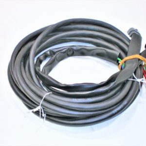 erik-cable-trunk-volvo-dfghjpoiqwert-1-8-scaled