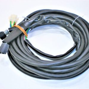 erik-cable-trunk-volvo-dfghjpoiqwert-1-9-scaled