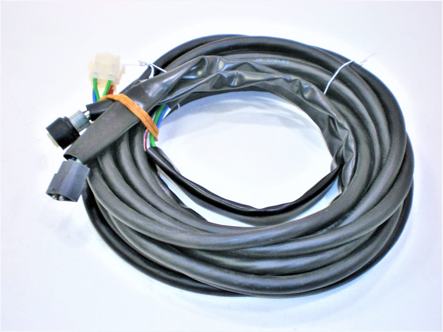 erik-cable-trunk-volvo-dfghjpoiqwert-1-9-scaled