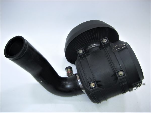 erik-cat-airintake-filter-asdfghsdvbnmsdf-1-10-scaled
