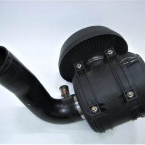 erik-cat-airintake-filter-asdfghsdvbnmsdf-1-10-scaled