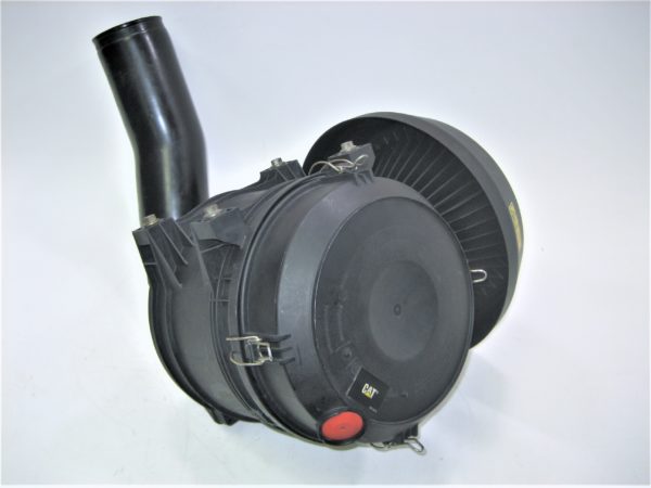 erik-cat-airintake-filter-asdfghsdvbnmsdf-1-11-scaled