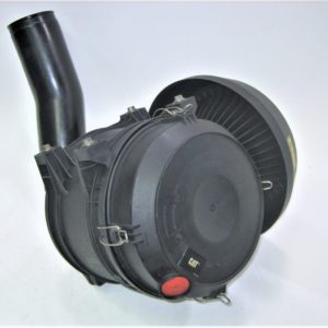 erik-cat-airintake-filter-asdfghsdvbnmsdf-1-11-scaled