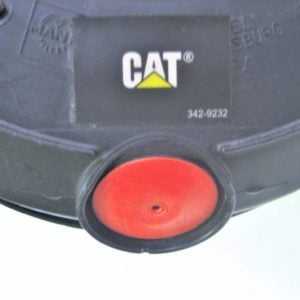 erik-cat-airintake-filter-asdfghsdvbnmsdf-1-3