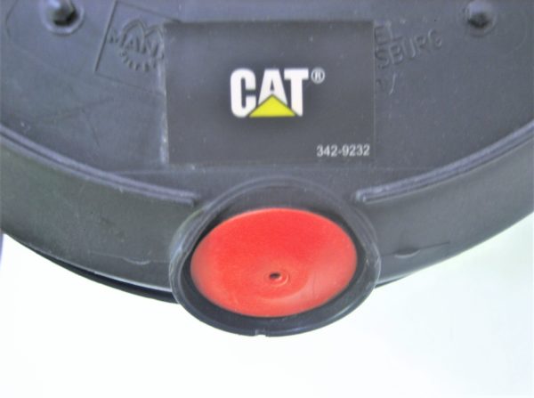 erik-cat-airintake-filter-asdfghsdvbnmsdf-1-3