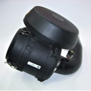 erik-cat-airintake-filter-asdfghsdvbnmsdf-1-5