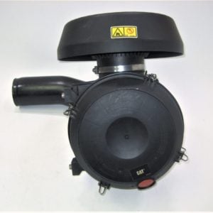 erik-cat-airintake-filter-asdfghsdvbnmsdf-1-6-scaled