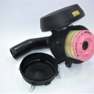 erik-cat-airintake-filter-asdfghsdvbnmsdf-1-8-scaled