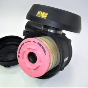 erik-cat-airintake-filter-asdfghsdvbnmsdf-1-9-scaled