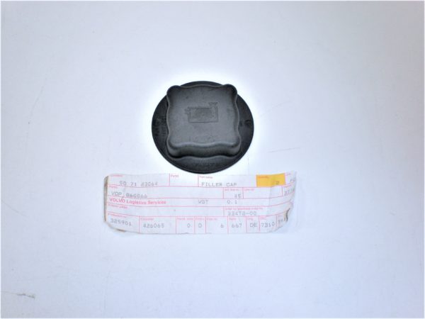 erik-filler-cap-sdfghjcvbncvbghjdc--scaled
