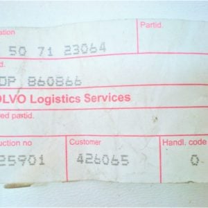 erik-filler-cap-sdfghjcvbncvbghjdc-1-1-scaled