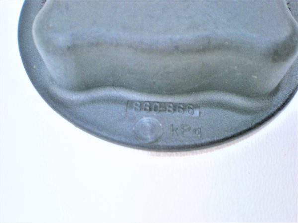 erik-filler-cap-sdfghjcvbncvbghjdc-1-2-scaled