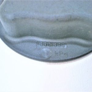 erik-filler-cap-sdfghjcvbncvbghjdc-1-2-scaled