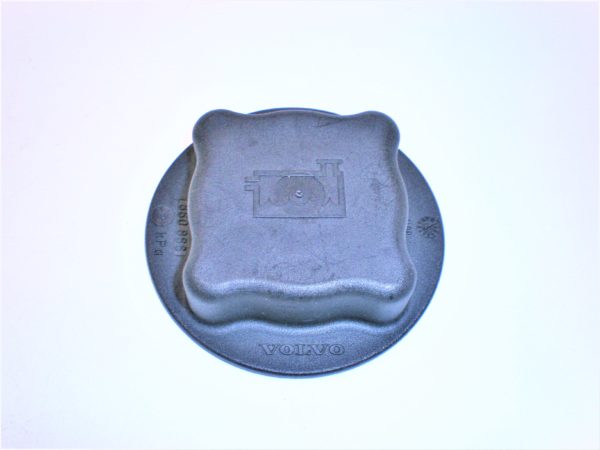 erik-filler-cap-sdfghjcvbncvbghjdc-1-3-scaled