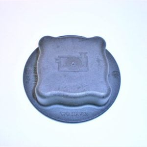 erik-filler-cap-sdfghjcvbncvbghjdc-1-3-scaled