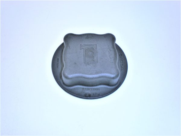 erik-filler-cap-sdfghjcvbncvbghjdc-1-4-scaled