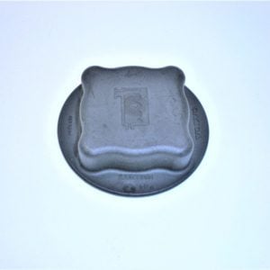 erik-filler-cap-sdfghjcvbncvbghjdc-1-4-scaled