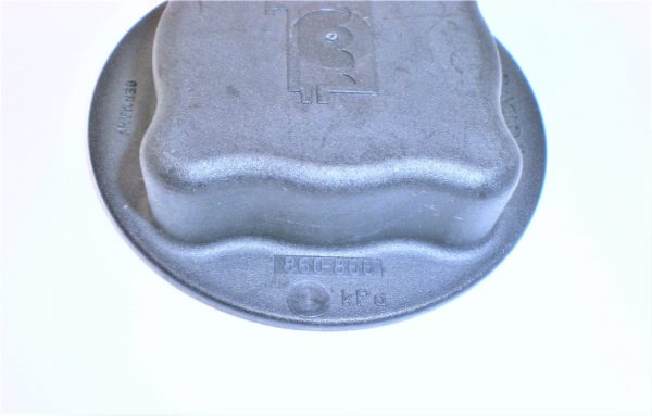 erik-filler-cap-sdfghjcvbncvbghjdc-1-5-scaled
