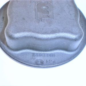 erik-filler-cap-sdfghjcvbncvbghjdc-1-5-scaled