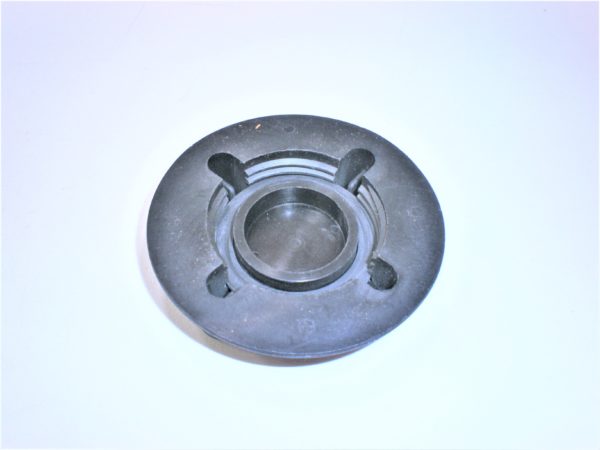 erik-filler-cap-sdfghjcvbncvbghjdc-1-6-scaled