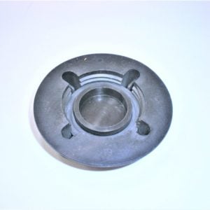 erik-filler-cap-sdfghjcvbncvbghjdc-1-6-scaled