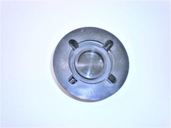 erik-filler-cap-sdfghjcvbncvbghjdc-1-7-scaled
