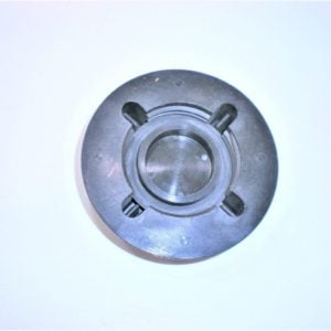 erik-filler-cap-sdfghjcvbncvbghjdc-1-7-scaled