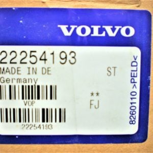 erik-fuel-filter-asdfgjklpoiu--scaled