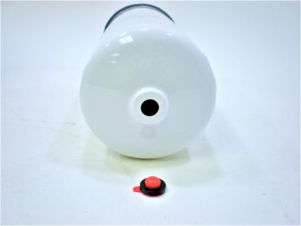 erik-fuel-filter-asdfgjklpoiu-1-10-scaled
