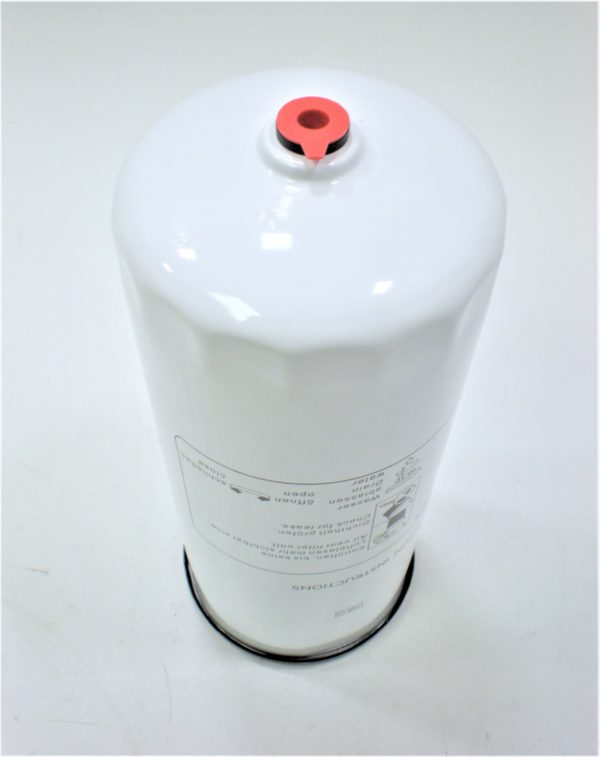 erik-fuel-filter-asdfgjklpoiu-1-13-scaled
