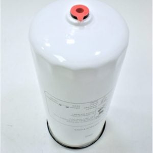 erik-fuel-filter-asdfgjklpoiu-1-13-scaled