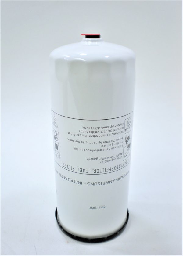 erik-fuel-filter-asdfgjklpoiu-1-3-scaled