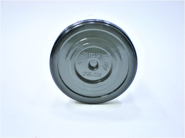 erik-fuel-filter-asdfgjklpoiu-1-5-scaled
