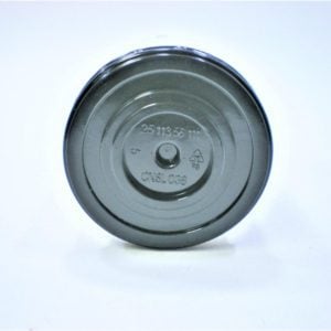 erik-fuel-filter-asdfgjklpoiu-1-5-scaled