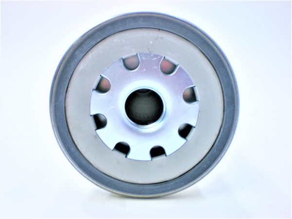 erik-fuel-filter-asdfgjklpoiu-1-6-scaled