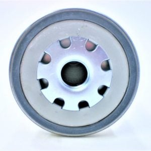 erik-fuel-filter-asdfgjklpoiu-1-6-scaled