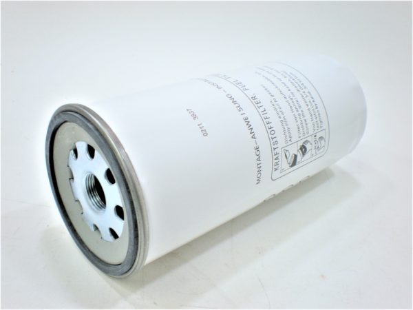 erik-fuel-filter-asdfgjklpoiu-1-7-scaled