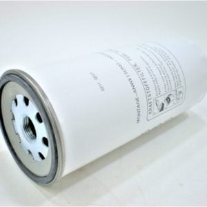 erik-fuel-filter-asdfgjklpoiu-1-7-scaled