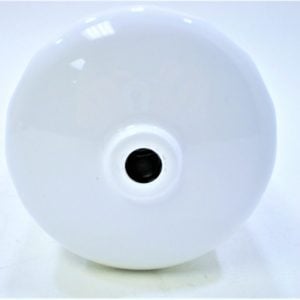 erik-fuel-filter-asdfgjklpoiu-1-9-scaled