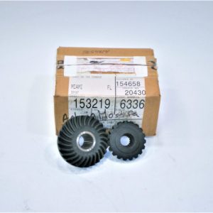 erik-gear-set-dfghvbnmpoiufgh--scaled