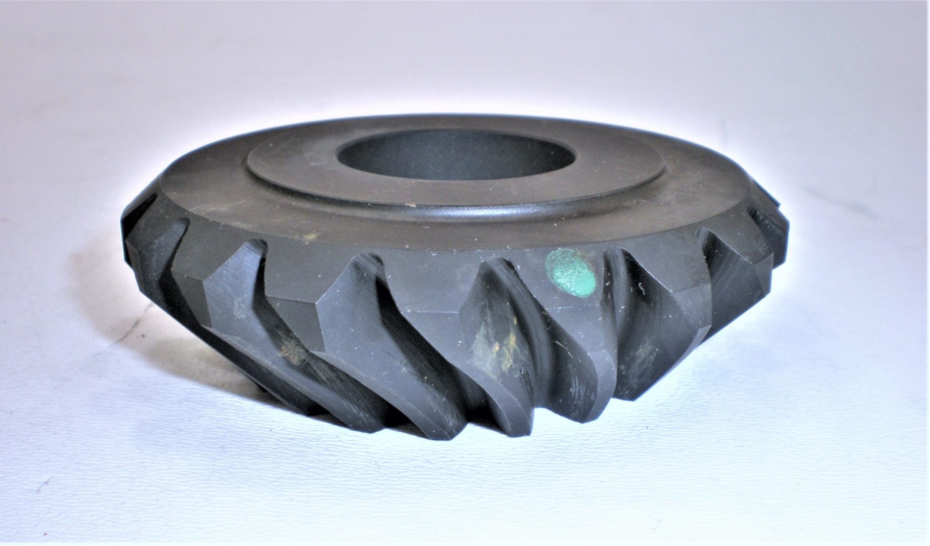 erik-gear-set-dfghvbnmpoiufgh-1-10-scaled