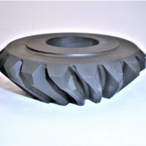 erik-gear-set-dfghvbnmpoiufgh-1-11-scaled