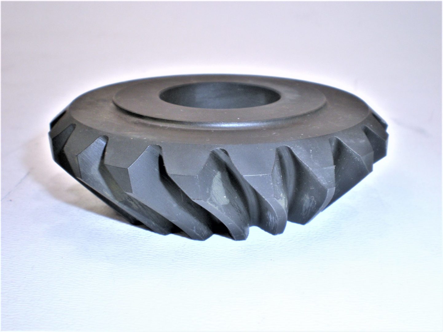 erik-gear-set-dfghvbnmpoiufgh-1-11-scaled
