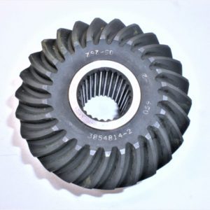 erik-gear-set-dfghvbnmpoiufgh-1-2-scaled