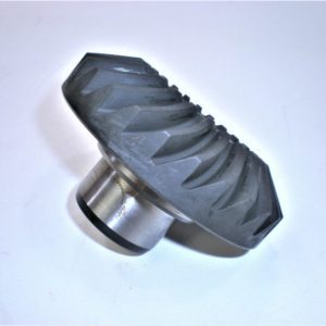 erik-gear-set-dfghvbnmpoiufgh-1-4-scaled