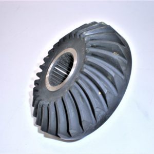 erik-gear-set-dfghvbnmpoiufgh-1-5-scaled